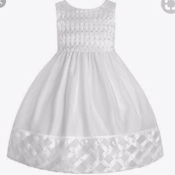 cinderella by special occasions